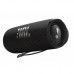 Акустична система JBL Flip 6 Black (JBLFLIP6BLKEU)