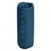 Акустическая система JBL Flip 6 Blue (JBLFLIP6BLU)