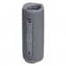 Акустическая система JBL Flip 6 Grey (JBLFLIP6GREY)