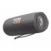 Акустическая система JBL Flip 6 Grey (JBLFLIP6GREY)