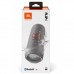 Акустична система JBL Flip 6 Grey (JBLFLIP6GREY)