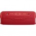 Акустична система JBL Flip 6 Red (JBLFLIP6RED)