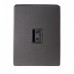 Акустическая система JBL PRX418SD
