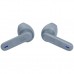 Навушники JBL Vibe 300 TWS Blue (JBLV300TWSBLUEU)