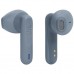Навушники JBL Vibe 300 TWS Blue (JBLV300TWSBLUEU)