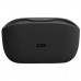 Навушники JBL Wave Buds TWS Black (JBLWBUDSBLK)