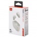 Навушники JBL Wave Buds TWS White (JBLWBUDSWHT)