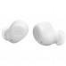 Навушники JBL Wave Buds TWS White (JBLWBUDSWHT)