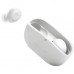 Навушники JBL Wave Buds TWS White (JBLWBUDSWHT)