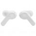 Наушники JBL Wave Beam TWS White (JBLWBEAMWHT)