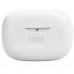 Наушники JBL Wave Beam TWS White (JBLWBEAMWHT)