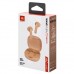 Наушники JBL Wave Flex TWS Beige (JBLWFLEXBEG)