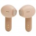 Наушники JBL Wave Flex TWS Beige (JBLWFLEXBEG)