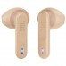 Наушники JBL Wave Flex TWS Beige (JBLWFLEXBEG)