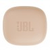 Наушники JBL Wave Flex TWS Beige (JBLWFLEXBEG)