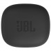 Навушники JBL Wave Flex TWS Black (JBLWFLEXBLK)