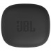 Наушники JBL Wave Flex TWS Black (JBLWFLEXBLK)