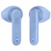 Наушники JBL Wave Flex TWS Blue (JBLWFLEXBLU)