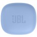 Наушники JBL Wave Flex TWS Blue (JBLWFLEXBLU)