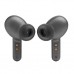 Навушники JBL Live Pro 2 TWS Black (JBLLIVEPRO2TWSBLK)