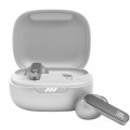 Наушники JBL Live Pro 2 TWS Silver (JBLLIVEPRO2TWSSIL)