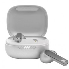 Наушники JBL Live Pro 2 TWS Silver (JBLLIVEPRO2TWSSIL)