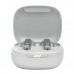 Наушники JBL Live Pro 2 TWS Silver (JBLLIVEPRO2TWSSIL)