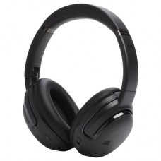 Наушники JBL Tour One M2 Black (JBLTOURONEM2BLK)