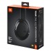 Наушники JBL Tour One M2 Black (JBLTOURONEM2BLK)