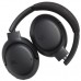 Навушники JBL Tour One M2 Black (JBLTOURONEM2BLK)