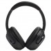 Наушники JBL Tour One M2 Black (JBLTOURONEM2BLK)