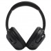 Наушники JBL Tour One M2 Black (JBLTOURONEM2BLK)