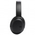 Навушники JBL Tour One M2 Black (JBLTOURONEM2BLK)