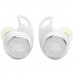 Наушники JBL Reflect Aero TWS Mint (JBLREFLECTAEROMINT)