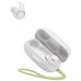 Наушники JBL Reflect Aero TWS Mint (JBLREFLECTAEROMINT)