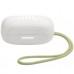 Наушники JBL Reflect Aero TWS Mint (JBLREFLECTAEROMINT)