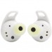 Наушники JBL Reflect Aero TWS Mint (JBLREFLECTAEROMINT)