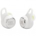 Наушники JBL Reflect Aero TWS Mint (JBLREFLECTAEROMINT)