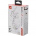 Наушники JBL Reflect Aero TWS Mint (JBLREFLECTAEROMINT)