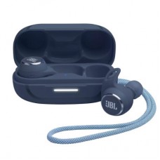 Наушники JBL Reflect Aero TWS Blue (JBLREFLECTAEROBLU)