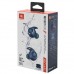 Наушники JBL Reflect Aero TWS Blue (JBLREFLECTAEROBLU)