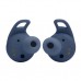 Наушники JBL Reflect Aero TWS Blue (JBLREFLECTAEROBLU)