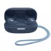 Наушники JBL Reflect Aero TWS Blue (JBLREFLECTAEROBLU)