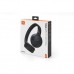 Наушники JBL Tune 520BT Black (JBLT520BTBLKEU)