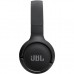 Наушники JBL Tune 520BT Black (JBLT520BTBLKEU)