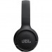 Наушники JBL Tune 520BT Black (JBLT520BTBLKEU)