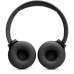 Наушники JBL Tune 520BT Black (JBLT520BTBLKEU)