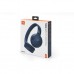 Навушники JBL Tune 520BT Blue (JBLT520BTBLUEU)