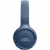 Навушники JBL Tune 520BT Blue (JBLT520BTBLUEU)