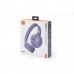 Наушники JBL Tune 520BT Purple (JBLT520BTPUREU)